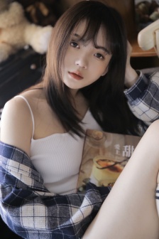 太平间闹鬼事件