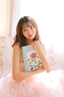 疯狂主妇第六季