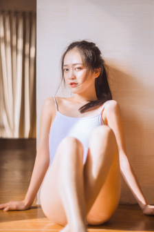 蘑菇视频在线麻豆自媒体
