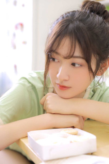 朋友的妈妈2017