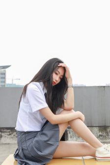 武庚纪手机