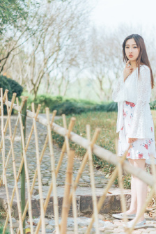 伏击2015