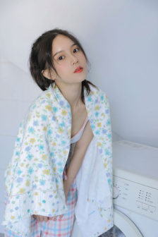 极品按摩师无删减