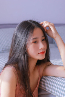 孩子想X我同意了