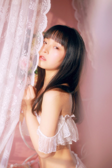 一代枭雄剧情介绍