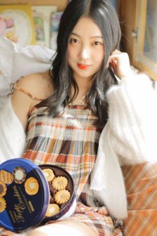 一阴三吞怎么玩
