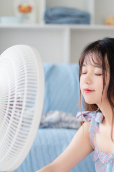 新妓生传韩剧